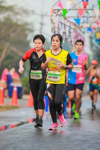 BIB: 20707, 27286
                            <button type="button" onclick="openModal(10294036)" class="btn btn-primary btn-sm float-right btn-popup" data-toggle="modal" data-target=".modal-high-quality">
                        <i class="fas fa-shopping-cart"></i> Add to Cart
                    </button>
                                            <button type="button" onclick="isThisMe(10294036, true)" class="btn btn-success btn-sm float-right btn-popup btn-isme hidden" data-toggle="tooltip" data-placement="bottom" title="นี่คือรูปของคุณใช่ไหม คลิกที่นี่เพื่อเอาเข้าอัลบั้ม">
                        <i class="fas fa-plus"></i> Add to album
                    </button>
                    <button type="button" onclick="isThisMe(10294036, false)" class="btn btn-warning btn-sm float-right btn-popup btn-isnotme hidden">
                        <i class="fas fa-ban"></i> Remove from album
                    </button>